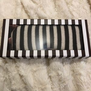 Henri Bendel Sleeping Eye Mask